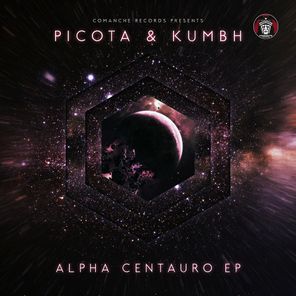 Alpha Centauro