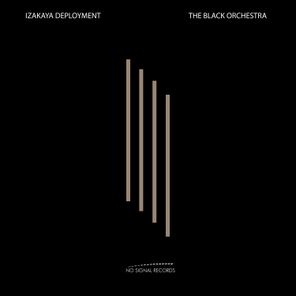 The Black Orchestra