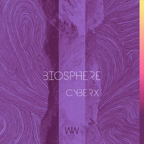 Biosphere