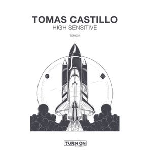 High Sensitive