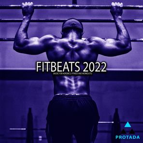 Fitbeats 2022