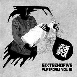 Sixteenofive - Platform, Vol. 16