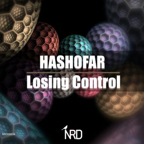 Losing Control