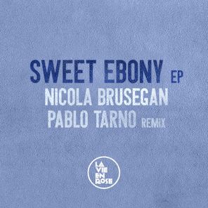 Sweet Ebony EP