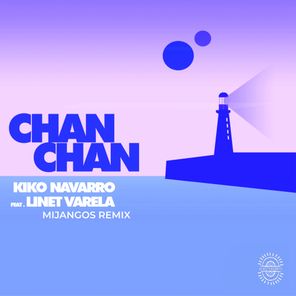Chan Chan (Remixes)