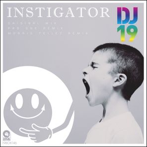 Instigator