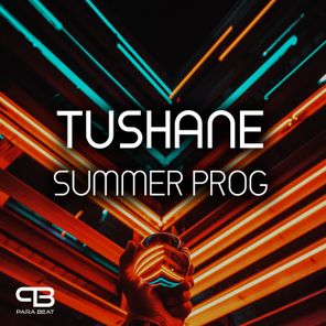 Summer Prog