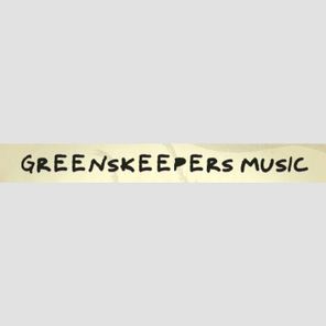 Greenskeepers Remixed