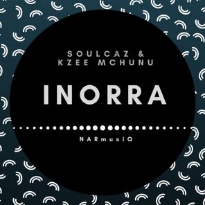 Inorra