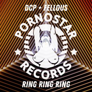 Ring Ring Ring (Original Mix)