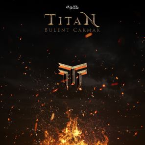 Titan