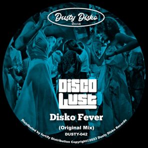 Disko Fever