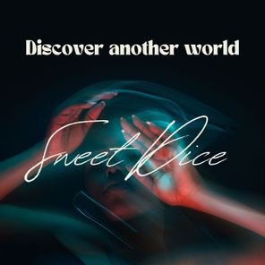 Discover Another World