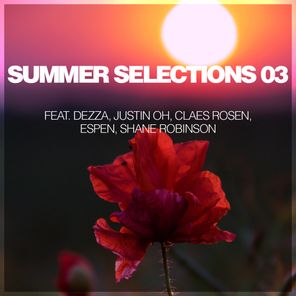 Summer Selections 03