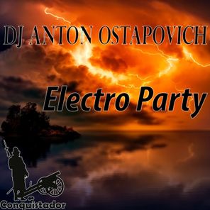 Electro Party