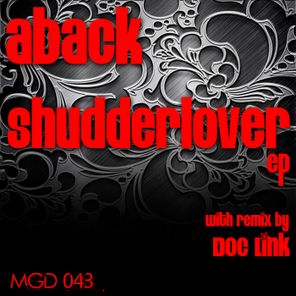 Shudderlover EP