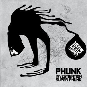 Super Phunk