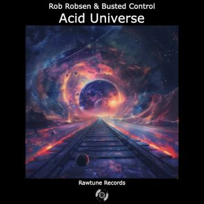 Acid Universe