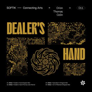 Dealer's Hand