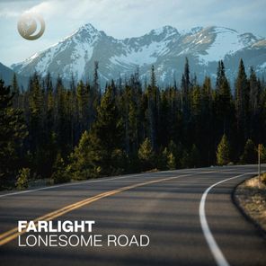 Lonesome Road