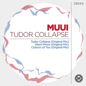 Tudor Collapse