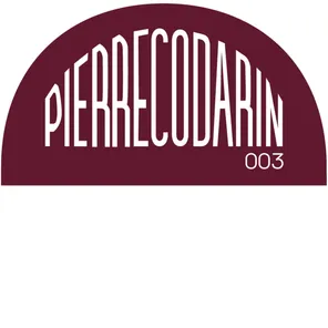 Pierre Codarin 003