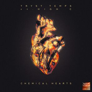 Chemical Hearts