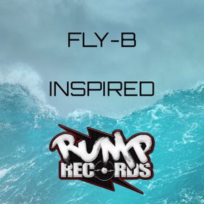 Inspired - EP