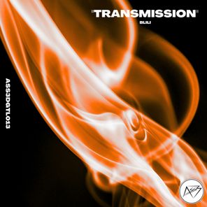 Transmission