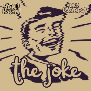 The Joke