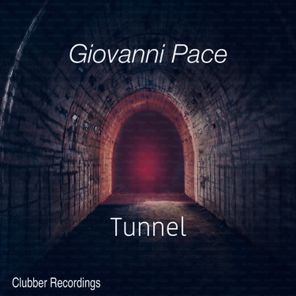 Tunnel