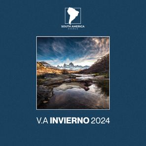 Invierno 2024