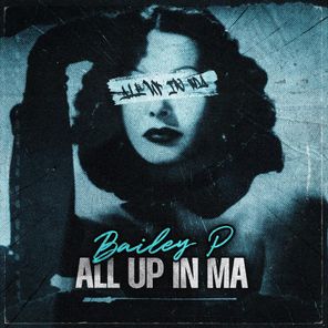 All Up In Ma (Extended Mix)