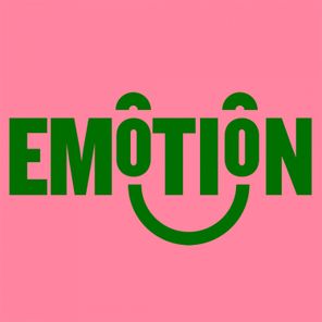 Emotion