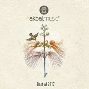 Akbal Music Best of 2017