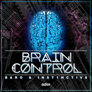 Brain Control