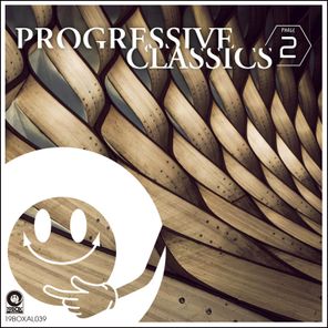 Progressive Classics Phase 2