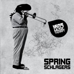 Spring Schlagers