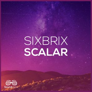 Scalar