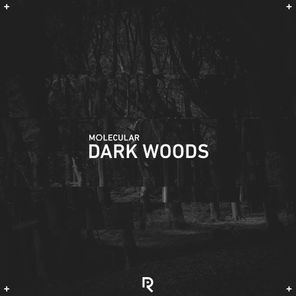 Dark Woods