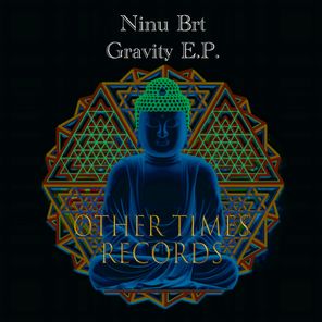 Gravity E.p.