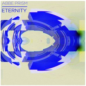 Eternity