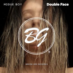 Double Face