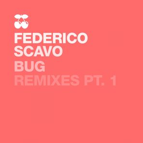 BUG - Remixes Pt.1