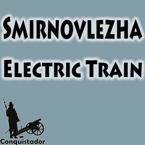 Electric Train