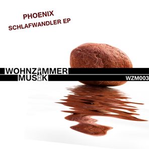 Schlafwandler EP