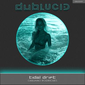 Tidal Drift