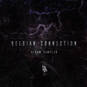 Belgian Connection Album Sampler