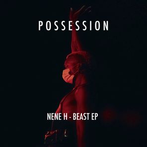 Beast EP