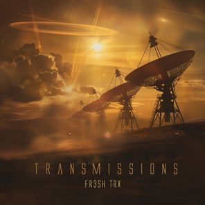 Transmissions